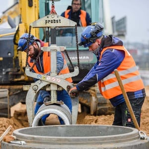 SE20200214_0196_LowRes (1)-1