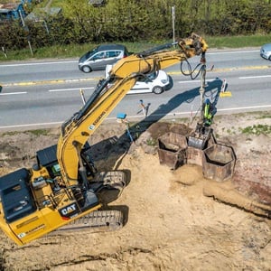 SE20200214_0196_LowRes copy (3)