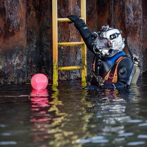 SE20200219_0411_LowRes