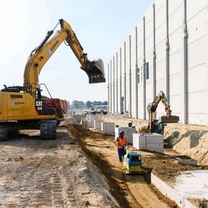 SE20211028_0386_HighRes (1)-1