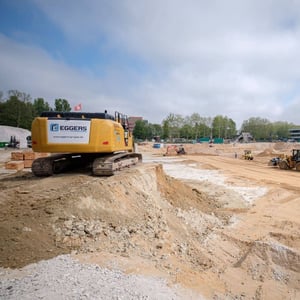 SE20211028_0386_HighRes (1)-2