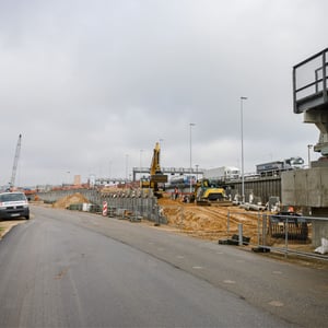 SE20211028_0386_HighRes (3)-3