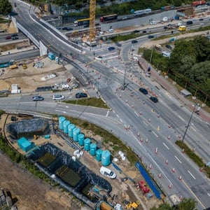 SE20211028_0386_HighRes (3)