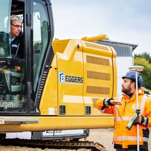 SE20211028_0386_HighRes (4)-1