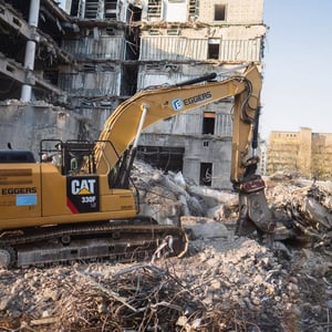 SE20211028_0386_HighRes (4)