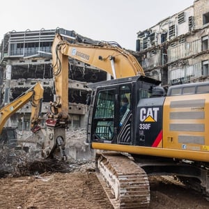 SE20211028_0386_HighRes (5)