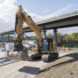 SE20211028_0386_HighRes (6)-1