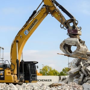 SE20211028_0386_HighRes (6)