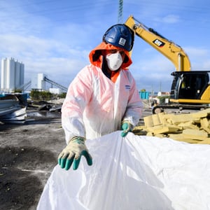 SE20211028_0386_HighRes (7)