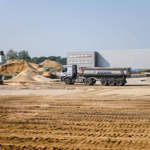 SE20211028_0386_HighRes-1