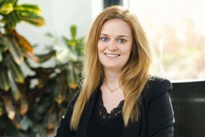 SE202230322-111-Bearbeitet_HighRes_Anschnitt_01_klein-1