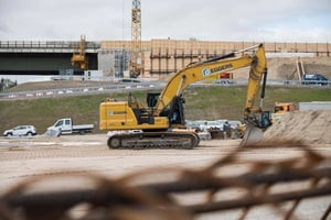 SE20230503_0081_LowRes