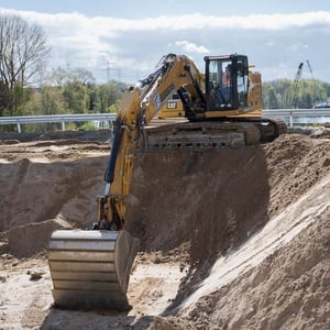 SE20230503_0257_LowRes (1)