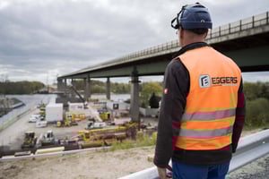 SE20230503_0301_HighRes