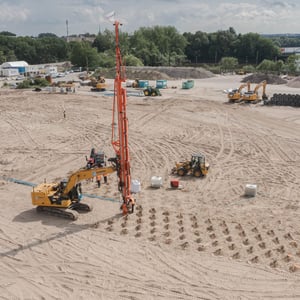 SE_CO_20220609_0086_LowRes