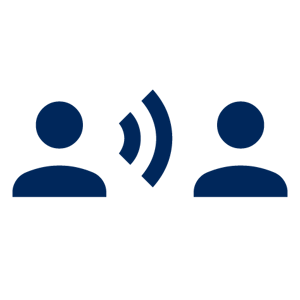 communication-3