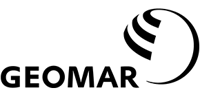 geomar