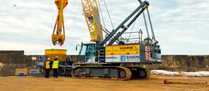 h_bergen_u_vernichten_d