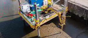 h_verfahren_teifens_w