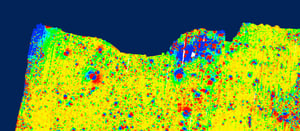 logo_eggers_kampfmittelbergung_rgb_farbig_1200