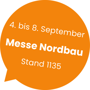 messe-nordbau-stoerer_03-09