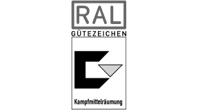 ral