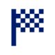 sports_score_24dp